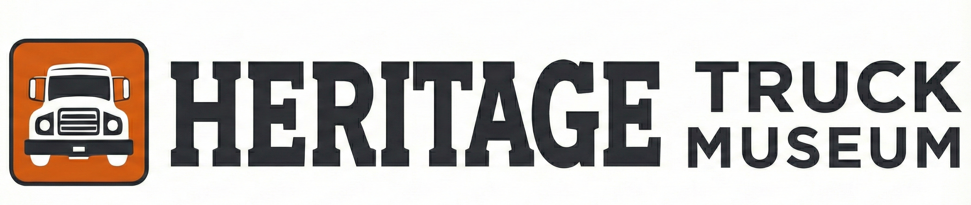 Heritage Truck Museum