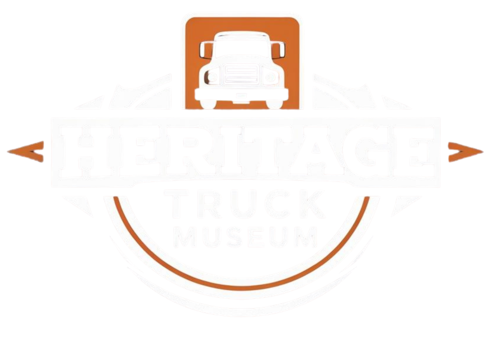 Heritage Truck Museum