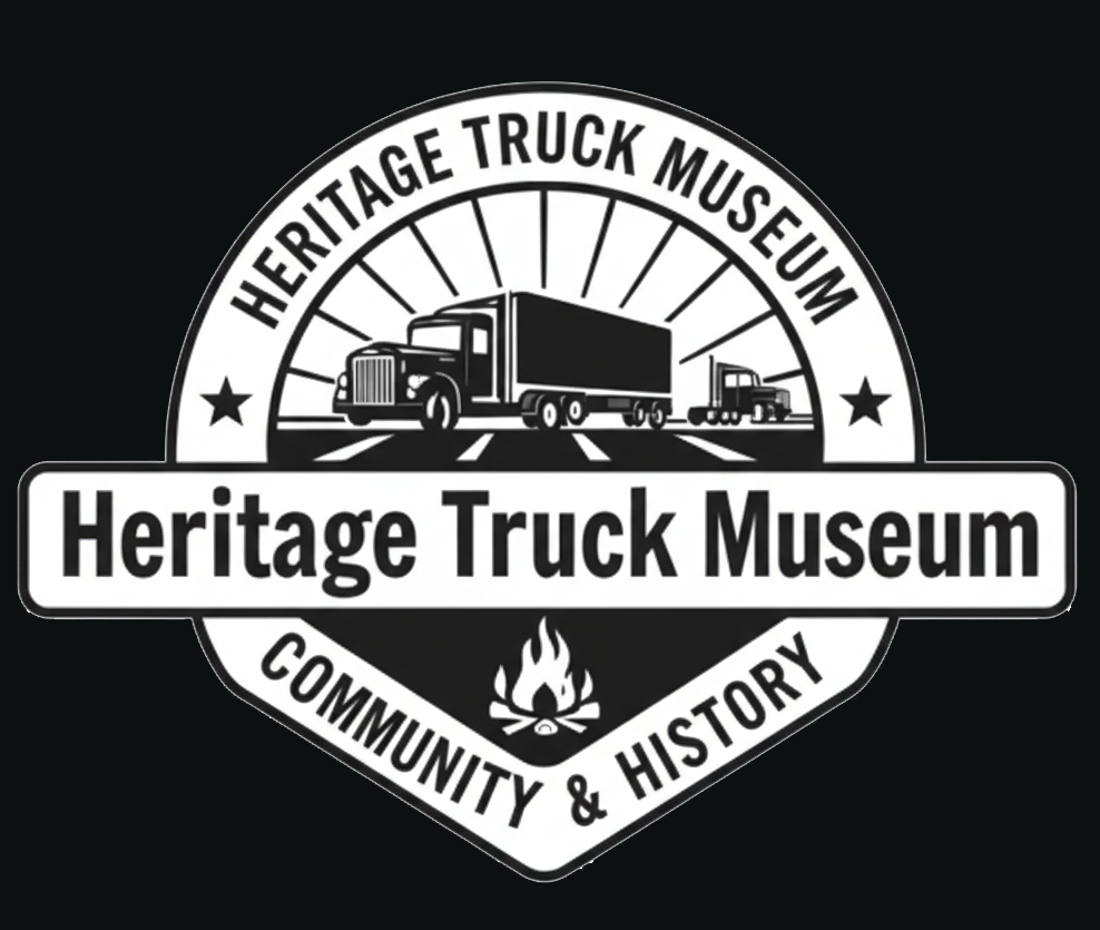 Heritage Truck Museum